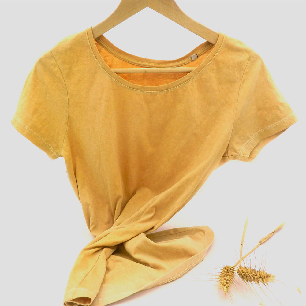 Camisetas Pompetas