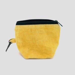 Monederos Pompetas, básicos para tu día a día