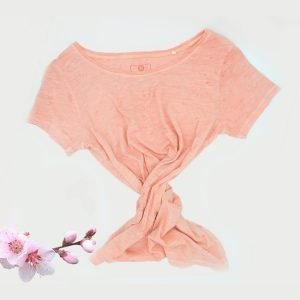 Camiseta colección El Almendro